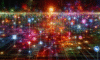 Digital Marketing Strategies for Achieving Success