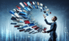 Debt Consolidation Mobile Apps: Efficient Solutions Today