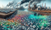 Water Contamination: Addressing a Global Urban Crisis