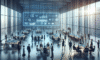 Google Business Insights: Boost Your Online Presence