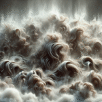 Wavy Hair Management: Essential Tips for Humid Weather