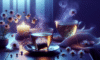 Chamomile: Your Essential Guide to Relaxation