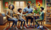 Protein for Family Fitness: A Universal Approach