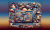 Local Google Listing: Enhance Your Google Presence