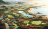 Premier Golfing at Humewood Golf Club: Play Today!