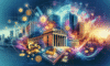 Debt Consolidation for Variable Interest Rates Made Easy