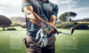 Golf Swing Power: The Ultimate Guide to Boosting Your Game