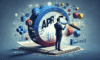 Debt Consolidation Loan APRs: A Must-Read Comparison Guide