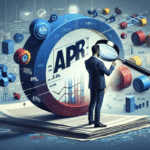 Debt Consolidation Loan APRs: A Must-Read Comparison Guide