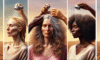 Salon-Treated Hair: Key Maintenance Tips for Longevity