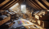 Affordable UK Attic Clearance Tips for Budget-Friendly Solutions