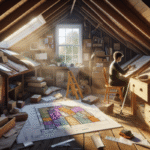 Affordable UK Attic Clearance Tips for Budget-Friendly Solutions