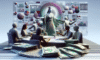 Debt Management vs. Consolidation: Finding the Best Option