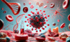 Vitamin B12 Blood Test in Bournemouth: A Quick Guide