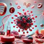 Vitamin B12 Blood Test in Bournemouth: A Quick Guide