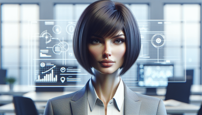 Shoulder Length Haircuts for Stylish Versatility Guide