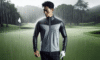 Golf Rain Gear Essentials for Wet Rounds