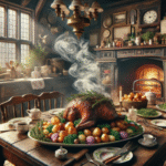 Herbs and Spices Pairing: Your Ultimate Culinary Guide