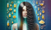 Essential Tips to Prevent Overwashing Your Hair