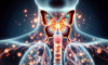 Thyroid Blood Test: Comprehensive Insights in Doncaster