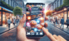 Google My Business Tips for Boosting Your Local SEO