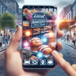Google My Business Tips for Boosting Your Local SEO