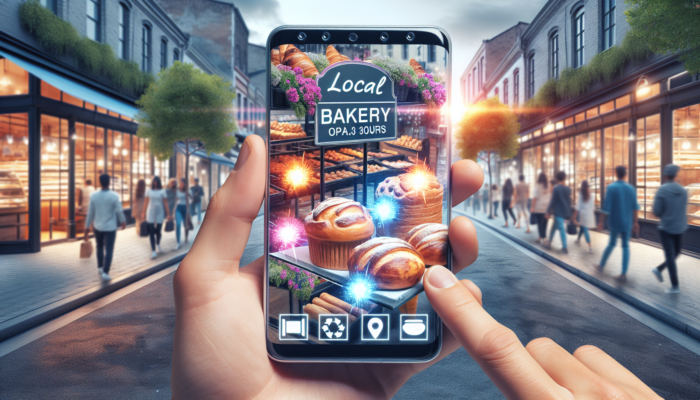 Google My Business Tips for Boosting Your Local SEO