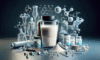Whey Protein Basics: Your Essential Nutrition Guide