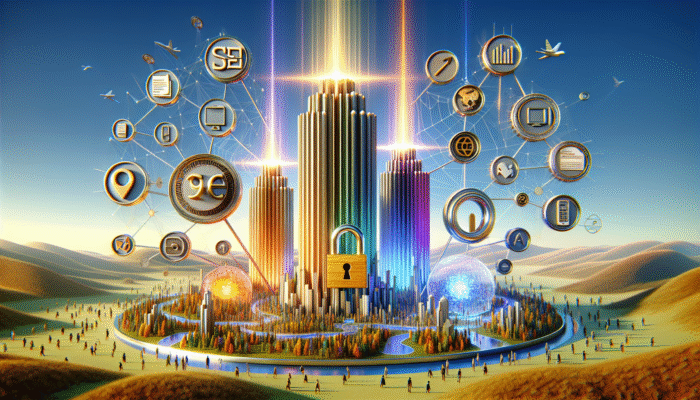Local SEO Firm Strategies for Ultimate Success Guide