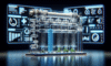 Water Filter Systems for Essential Clean Drinking Water Solutions
