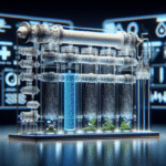 Water Filter Systems for Essential Clean Drinking Water Solutions