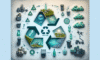 Recycling Laws: A Comprehensive Guide to UK House Clearance
