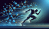 Beta-Alanine: Unlock Enhanced Stamina with This Guide