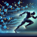 Beta-Alanine: Unlock Enhanced Stamina with This Guide