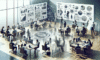Content Marketing Agencies Leading the Innovation Wave