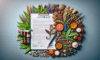 Herbal Dosages: A Safe Guide for the UK