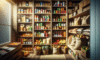 Survival Meal Planning Tips for Every Situation