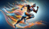 Supplements for Explosive Performance Boost Your Power