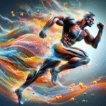 Supplements for Explosive Performance Boost Your Power