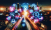 Google Business: Unlocking Success for Your Company