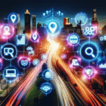 Google Business: Unlocking Success for Your Company