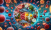 Vitamin B12 Blood Test: The Essential Skegness Guide