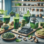 Culinary Outlook for Food Trends 2025: What’s Next?