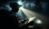 Tactical Headlamps for Every Type of Adventure