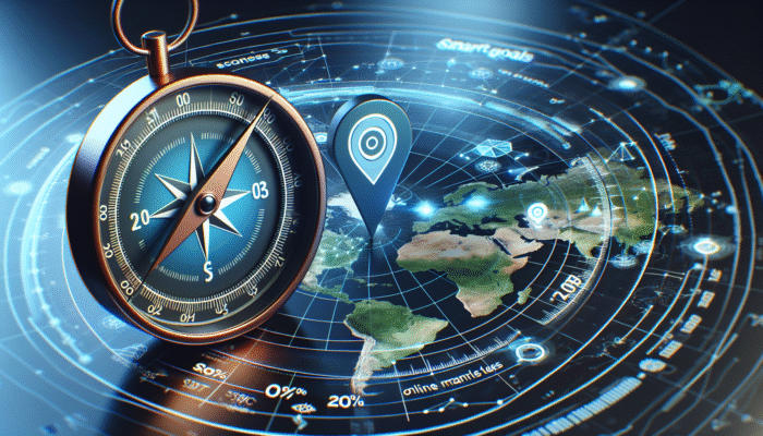 Digital Campaign Strategies for Successful Outcomes