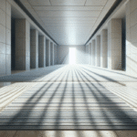 Travertine Floors Cleaning: Your Complete Guide to Care