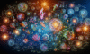 Nitric Oxide Discoveries: Fresh Insights and Research Findings