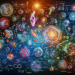 Nitric Oxide Discoveries: Fresh Insights and Research Findings