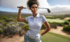 Trendy Women’s Golf Fashion: Stylish Inspirations to Try