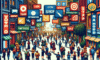 Optimize Local Ranking Strategies for Google Business
